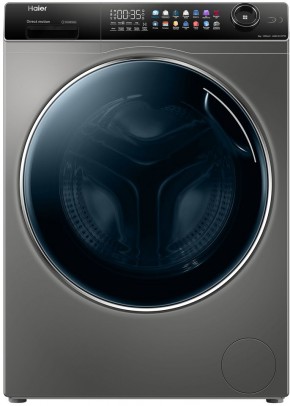 CE0LK500HRU в Заречном - zarechnyy.ok-mebel.com | фото