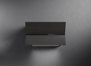 CFPN85.E7P2#ZZZQ490F в Заречном - zarechnyy.ok-mebel.com | фото