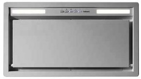 CGIW50.E26P2#EUI490F в Заречном - zarechnyy.ok-mebel.com | фото