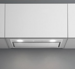 CGIW70.E10P6#ZZZF491F в Заречном - zarechnyy.ok-mebel.com | фото