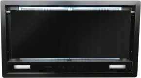 CGIW70.E10P6#ZZZN491F в Заречном - zarechnyy.ok-mebel.com | фото