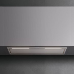 CGIW70.E26P2#EUB490F в Заречном - zarechnyy.ok-mebel.com | фото