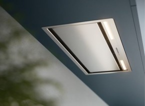CGIW70.E26P2#EUI490F в Заречном - zarechnyy.ok-mebel.com | фото