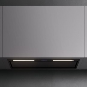 CGIW70.E26P2#EUN490F в Заречном - zarechnyy.ok-mebel.com | фото