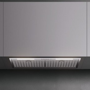 CGIW70.E27P2#EUI490F в Заречном - zarechnyy.ok-mebel.com | фото