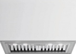 CGPW80.E2P2#EUI410F в Заречном - zarechnyy.ok-mebel.com | фото