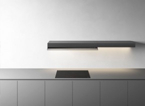 CKMN20.E1P2#ZZZN400F в Заречном - zarechnyy.ok-mebel.com | фото