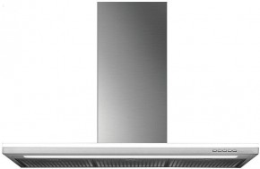 CLUI20.E0P1#NEUI491F в Заречном - zarechnyy.ok-mebel.com | фото