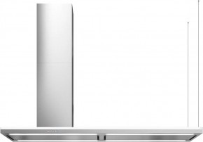 CLUI75.E1P2#NEUI490F в Заречном - zarechnyy.ok-mebel.com | фото