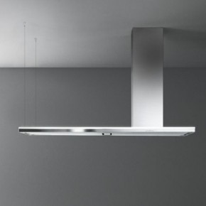 CLUI75.E4P2#NEUI490F в Заречном - zarechnyy.ok-mebel.com | фото