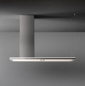 CLUI75.E5P2#NEUI490F в Заречном - zarechnyy.ok-mebel.com | фото