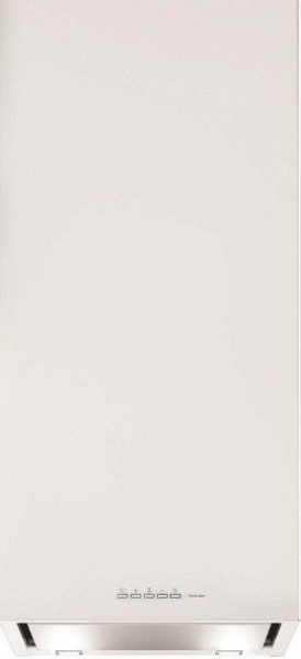 CMFI40.E14P2#EUB490F в Заречном - zarechnyy.ok-mebel.com | фото