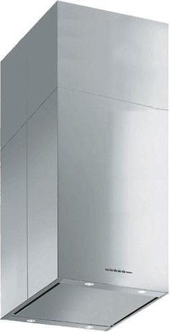 CMFI40.E14P2#EUI490F в Заречном - zarechnyy.ok-mebel.com | фото