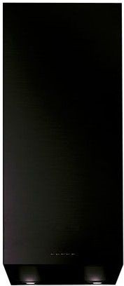 CMFI40.E14P2#EUN490F в Заречном - zarechnyy.ok-mebel.com | фото
