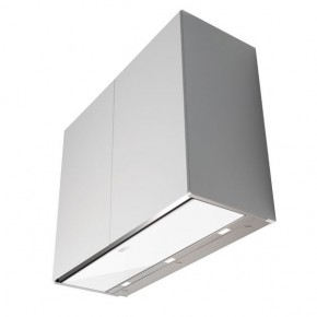 CMKN20.E0P2#ZZZF490F в Заречном - zarechnyy.ok-mebel.com | фото