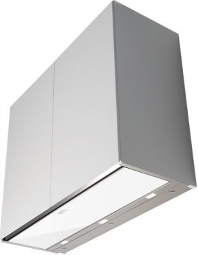 CMKN60.E0P2#ZZZF490F в Заречном - zarechnyy.ok-mebel.com | фото