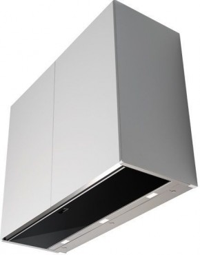 CMKN60.E0P2#ZZZN490F в Заречном - zarechnyy.ok-mebel.com | фото