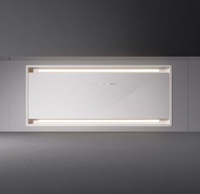 CPAW70.E1P1#ZZZB490F в Заречном - zarechnyy.ok-mebel.com | фото