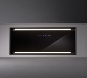 CPAW70.E1P1#ZZZN490F в Заречном - zarechnyy.ok-mebel.com | фото