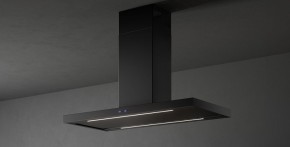 CPLI90.E23P2#EUN490F в Заречном - zarechnyy.ok-mebel.com | фото