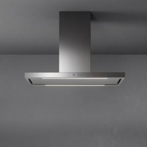 CPLI90.E24P2#EUI490F в Заречном - zarechnyy.ok-mebel.com | фото