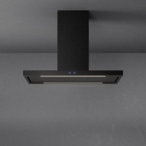 CPLI90.E24P2#EUN490F в Заречном - zarechnyy.ok-mebel.com | фото