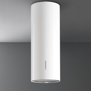 CPOI90.E11P2#EUB490F в Заречном - zarechnyy.ok-mebel.com | фото