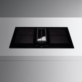 CUZQ90.04P8#ZZZN461F в Заречном - zarechnyy.ok-mebel.com | фото