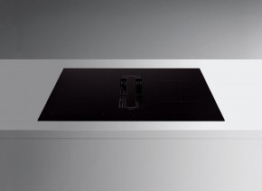 CUZQ90.06P8#ZZZN461F в Заречном - zarechnyy.ok-mebel.com | фото