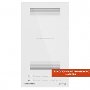 CVI292S2FWHD Inverter в Заречном - zarechnyy.ok-mebel.com | фото