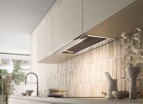 CVJN60.E23P2#ZZZ3490F в Заречном - zarechnyy.ok-mebel.com | фото