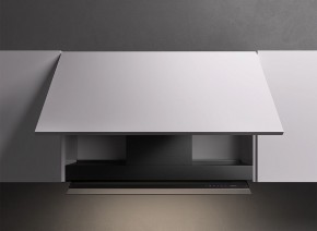 CVJN60.E23P2#ZZZN490F в Заречном - zarechnyy.ok-mebel.com | фото