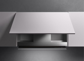 CVJN60.E25P2#EU3490F в Заречном - zarechnyy.ok-mebel.com | фото