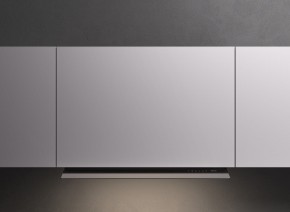 CVJN90.E23P2#ZZZN490F в Заречном - zarechnyy.ok-mebel.com | фото