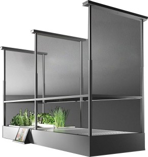 CZPI80.E0P7#ZZZH461F в Заречном - zarechnyy.ok-mebel.com | фото