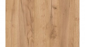 ДАЛЛАС Гостиная (модульная) цемент темный в Заречном - zarechnyy.ok-mebel.com | фото 3