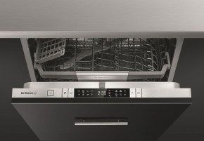 DBJ422DQX в Заречном - zarechnyy.ok-mebel.com | фото