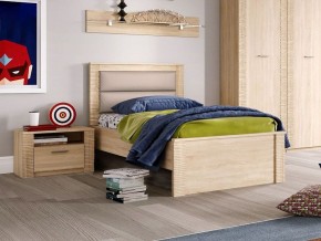 Детская Элана (Дуб сонома) в Заречном - zarechnyy.ok-mebel.com | фото 10