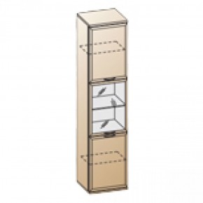 Детская Карина композиция 1 (Акация Молдау) в Заречном - zarechnyy.ok-mebel.com | фото 5