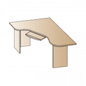 Детская Карина композиция 1 (Акация Молдау) в Заречном - zarechnyy.ok-mebel.com | фото 8