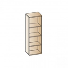 Детская Карина композиция 5 (Снежный Ясень) в Заречном - zarechnyy.ok-mebel.com | фото 10