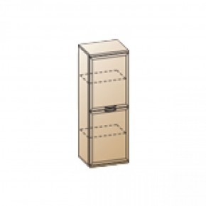 Детская Карина композиция 5 (Снежный Ясень) в Заречном - zarechnyy.ok-mebel.com | фото 9