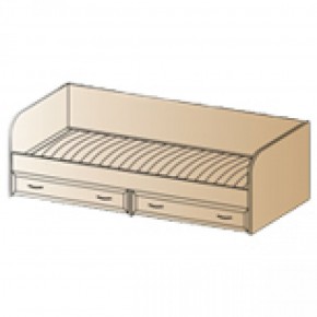 Детская Карина композиция 7 (Акация Молдау) в Заречном - zarechnyy.ok-mebel.com | фото 6