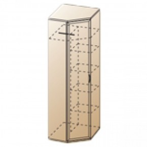 Детская Карина композиция 7 (Ясень Асахи) в Заречном - zarechnyy.ok-mebel.com | фото 3