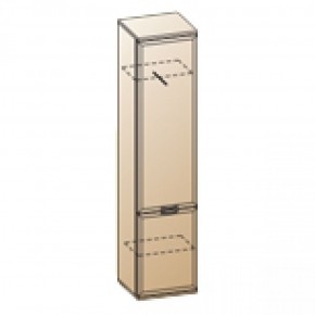 Детская Карина композиция 7 (Ясень Асахи) в Заречном - zarechnyy.ok-mebel.com | фото 7