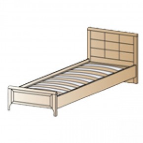 Детская Карина композиция 9 (Ясень Асахи) в Заречном - zarechnyy.ok-mebel.com | фото 4
