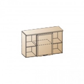 Детская Карина композиция 9 (Ясень Асахи) в Заречном - zarechnyy.ok-mebel.com | фото 6