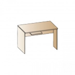 Детская Карина композиция 9 (Ясень Асахи) в Заречном - zarechnyy.ok-mebel.com | фото 7