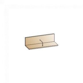 Детская Мелисса композиция 1 (Снежный Ясень) в Заречном - zarechnyy.ok-mebel.com | фото 7