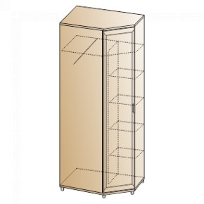 Детская Мелисса композиция 2 (Ясень Асахи) в Заречном - zarechnyy.ok-mebel.com | фото 3